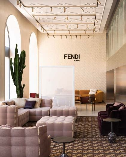 pufa fendi|Fendi italy.